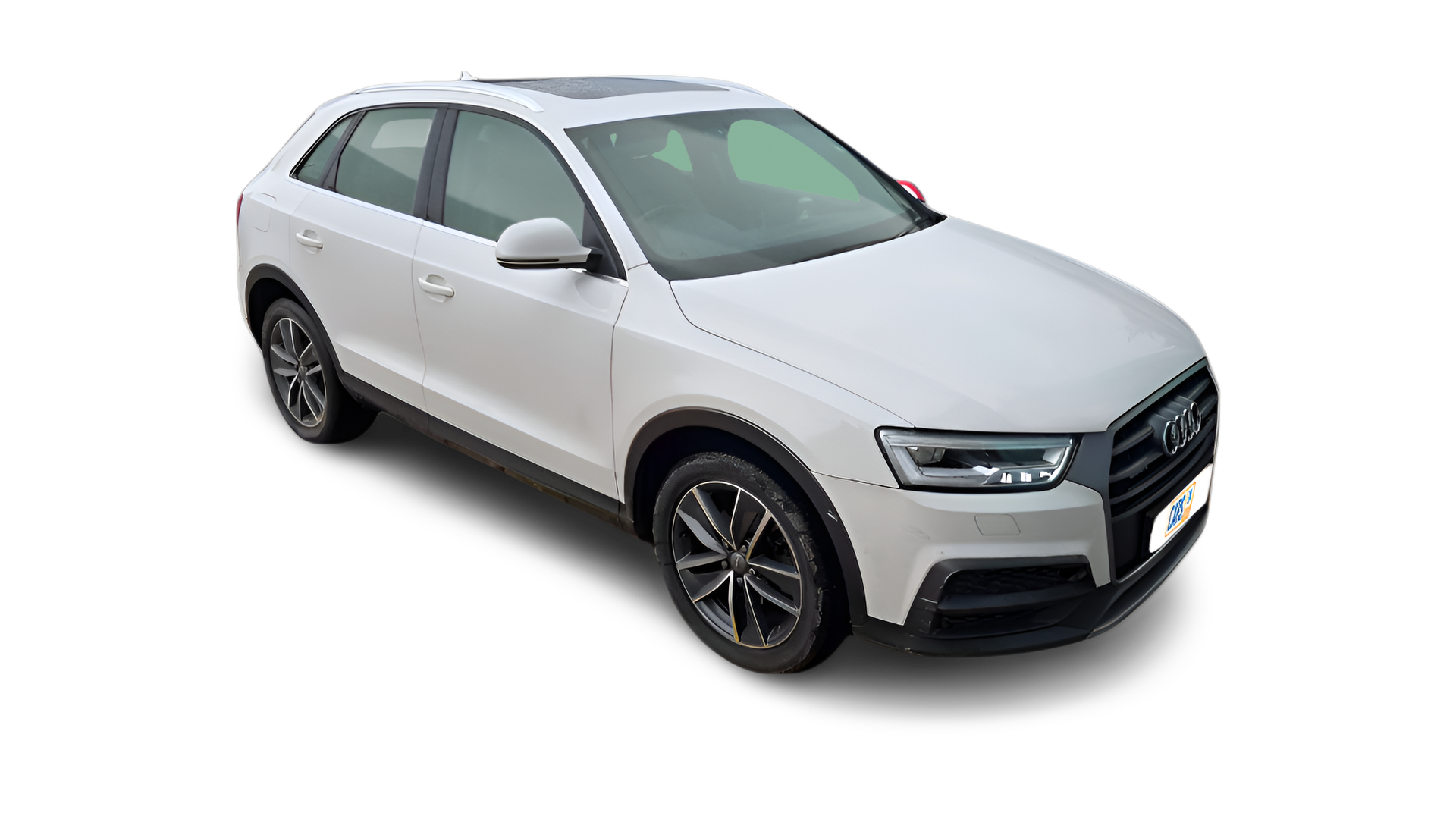 Audi Q3-img